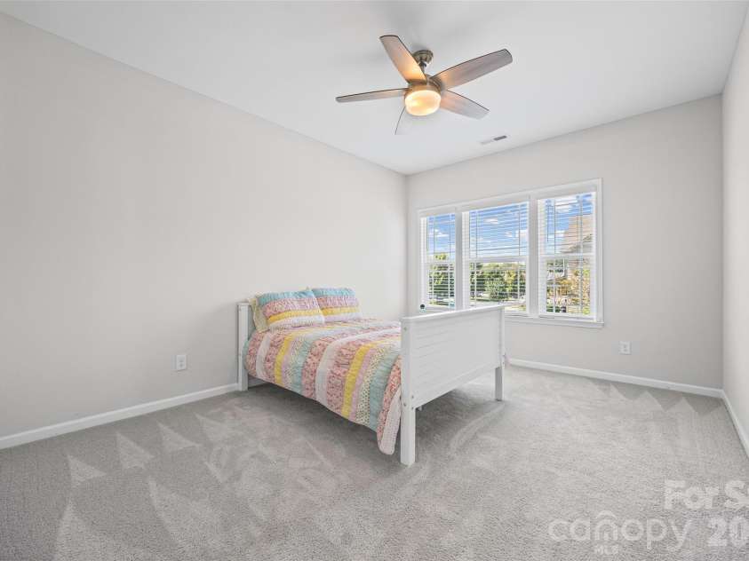 4050 Brandywine Terrace, Lancaster, SC 29720.  MLS# CAR4417845, YatesRealty ID 48403. 