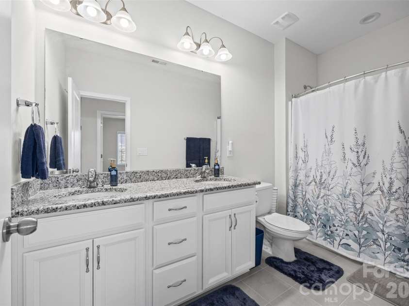 4050 Brandywine Terrace, Lancaster, SC 29720.  MLS# CAR4417845, YatesRealty ID 48403. 