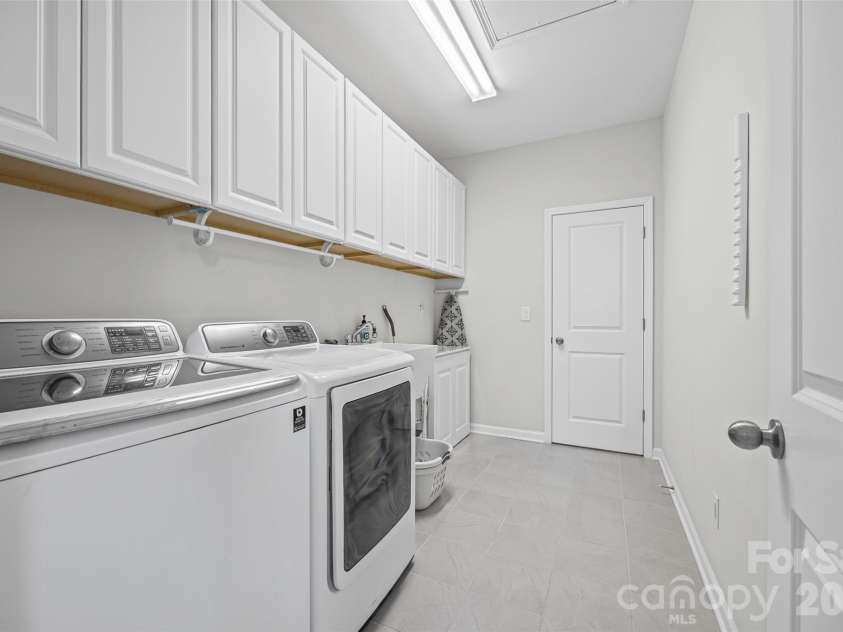 4050 Brandywine Terrace, Lancaster, SC 29720.  MLS# CAR4417845, YatesRealty ID 48403. 