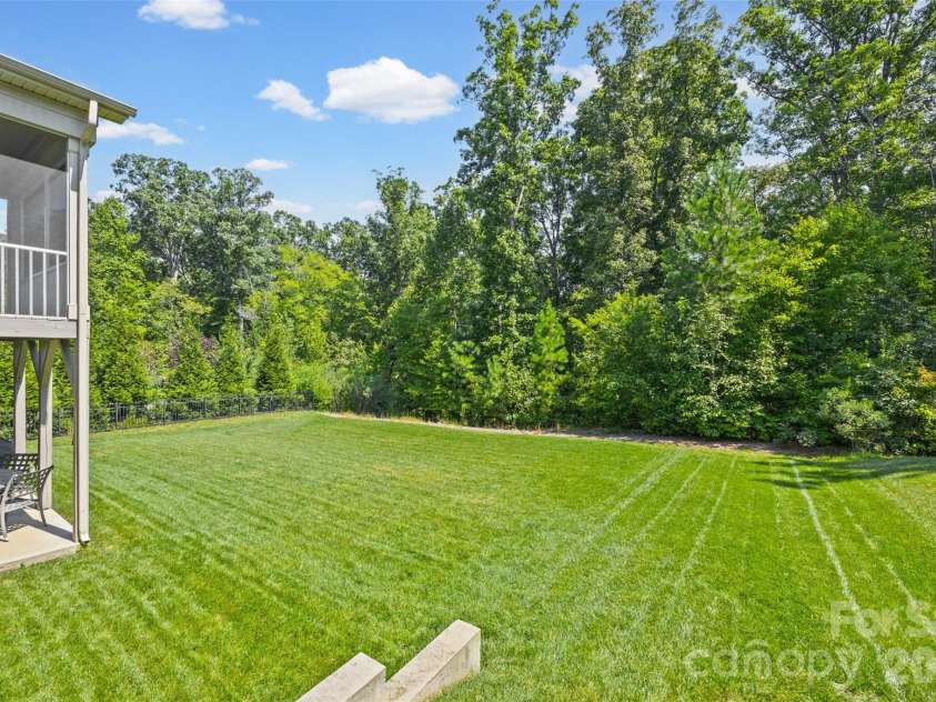 4050 Brandywine Terrace, Lancaster, SC 29720.  MLS# CAR4417845, YatesRealty ID 48403. 