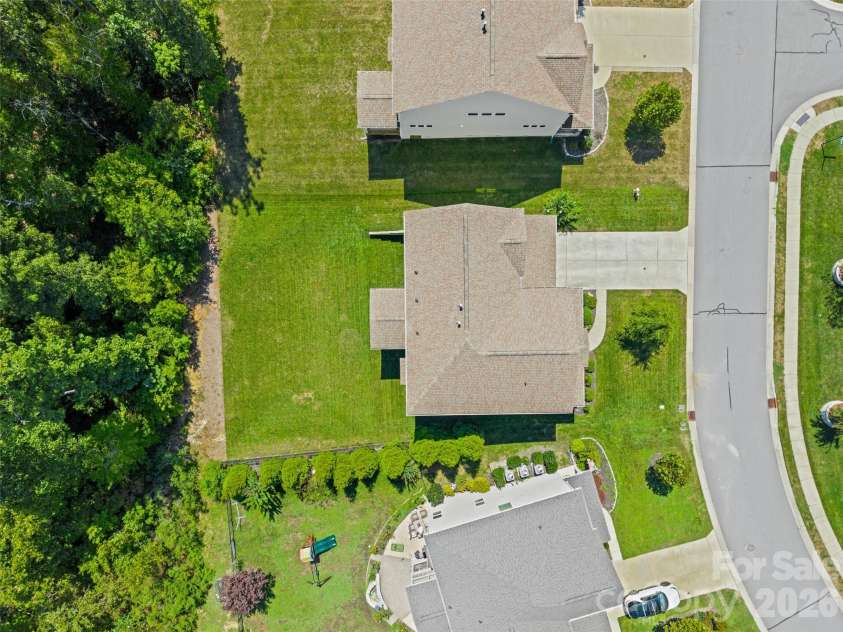 4050 Brandywine Terrace, Lancaster, SC 29720.  MLS# CAR4417845, YatesRealty ID 48403. 