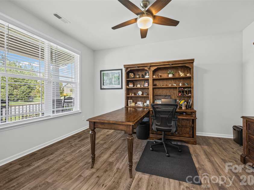 4050 Brandywine Terrace, Lancaster, SC 29720.  MLS# CAR4417845, YatesRealty ID 48403. Office