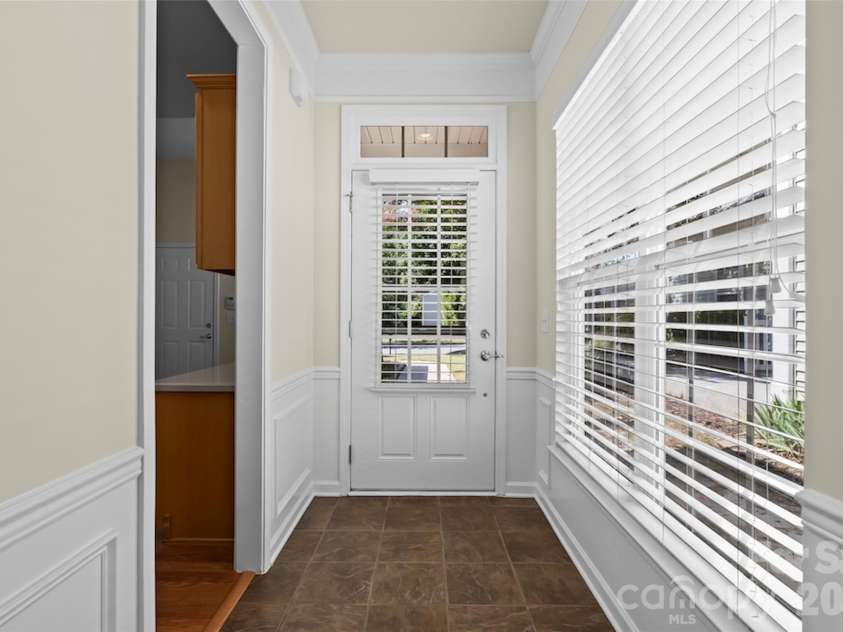 4122 Jessamine Way, Indian Land, SC 29707.  MLS# CAR4420915, YatesRealty ID 48406. 