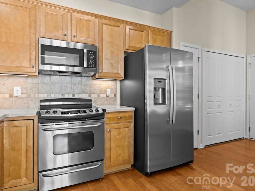 4122 Jessamine Way, Indian Land, SC 29707.  MLS# CAR4420915, YatesRealty ID 48406. 