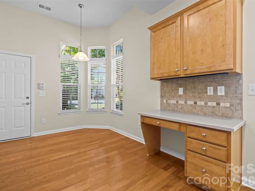 4122 Jessamine Way, Indian Land, SC 29707.  MLS# CAR4420915, YatesRealty ID 48406. 
