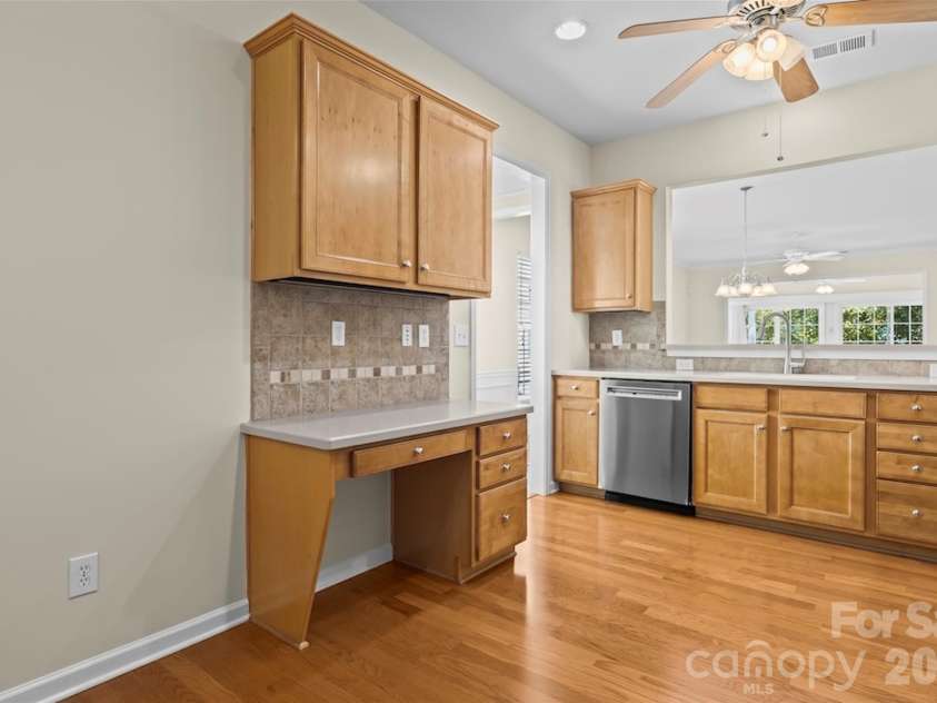 4122 Jessamine Way, Indian Land, SC 29707.  MLS# CAR4420915, YatesRealty ID 48406. 