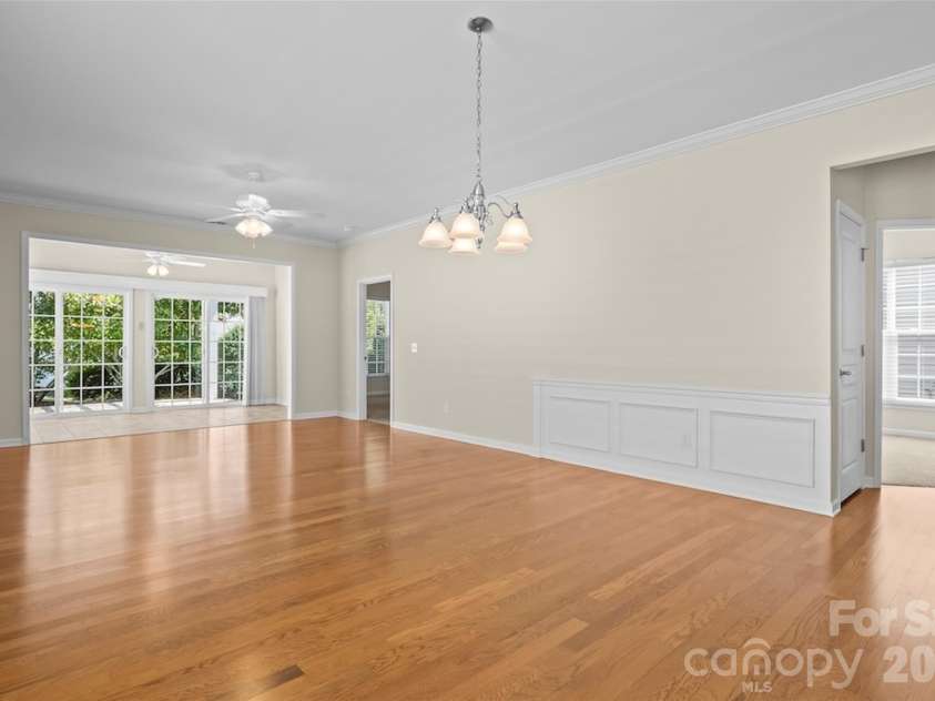 4122 Jessamine Way, Indian Land, SC 29707.  MLS# CAR4420915, YatesRealty ID 48406. 