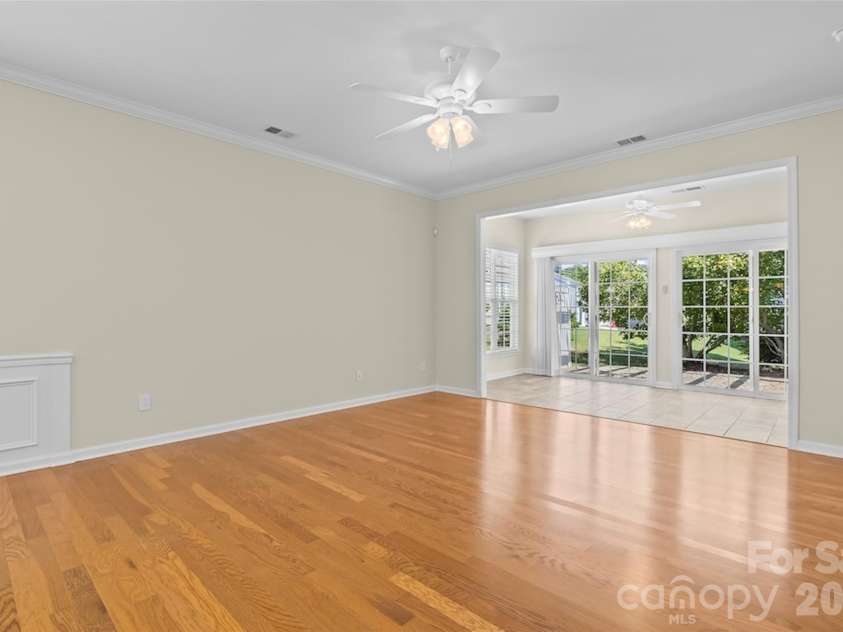 4122 Jessamine Way, Indian Land, SC 29707.  MLS# CAR4420915, YatesRealty ID 48406. 