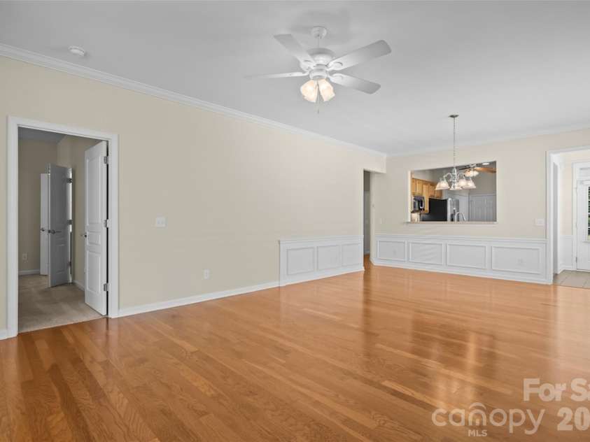 4122 Jessamine Way, Indian Land, SC 29707.  MLS# CAR4420915, YatesRealty ID 48406. 