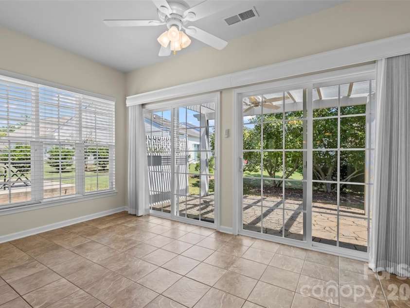4122 Jessamine Way, Indian Land, SC 29707.  MLS# CAR4420915, YatesRealty ID 48406. 