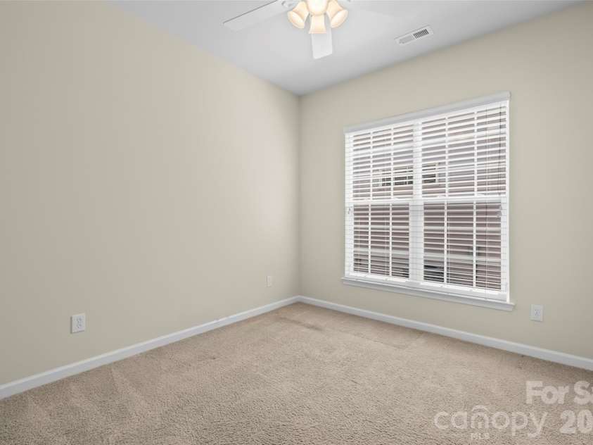 4122 Jessamine Way, Indian Land, SC 29707.  MLS# CAR4420915, YatesRealty ID 48406. 