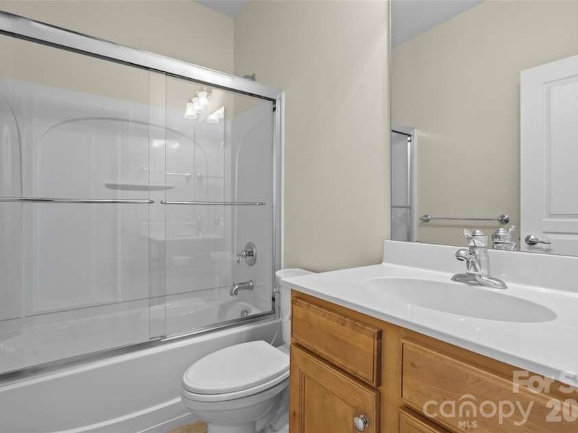 4122 Jessamine Way, Indian Land, SC 29707.  MLS# CAR4420915, YatesRealty ID 48406. 