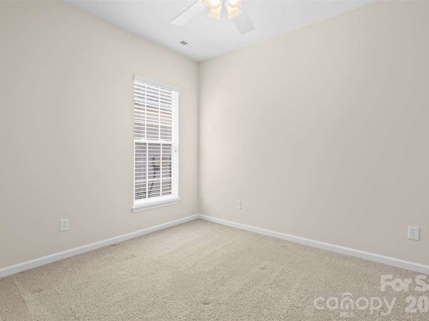 4122 Jessamine Way, Indian Land, SC 29707.  MLS# CAR4420915, YatesRealty ID 48406. 