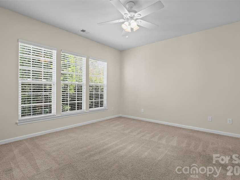 4122 Jessamine Way, Indian Land, SC 29707.  MLS# CAR4420915, YatesRealty ID 48406. 