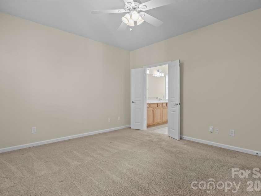 4122 Jessamine Way, Indian Land, SC 29707.  MLS# CAR4420915, YatesRealty ID 48406. 
