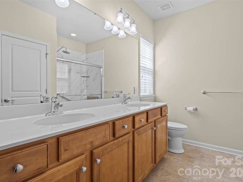 4122 Jessamine Way, Indian Land, SC 29707.  MLS# CAR4420915, YatesRealty ID 48406. 