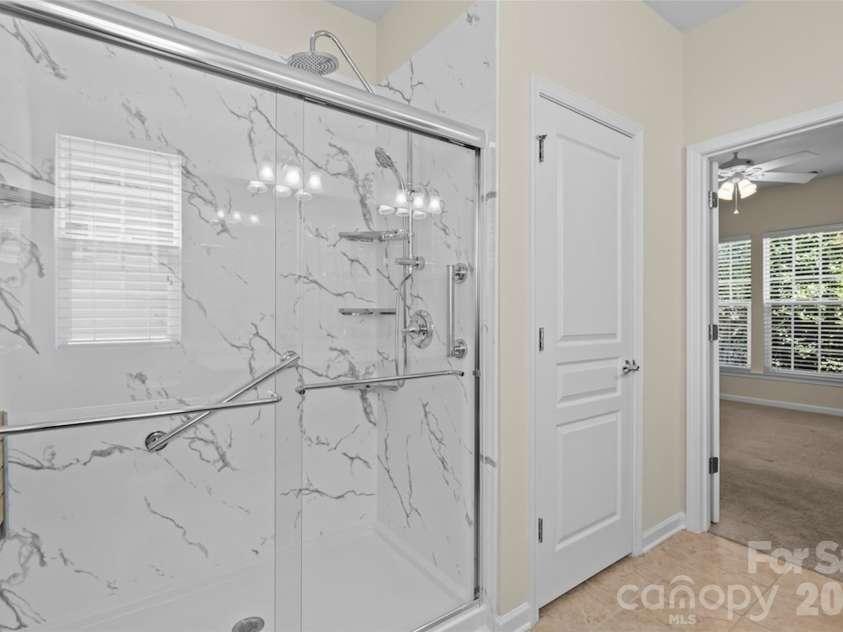 4122 Jessamine Way, Indian Land, SC 29707.  MLS# CAR4420915, YatesRealty ID 48406. 