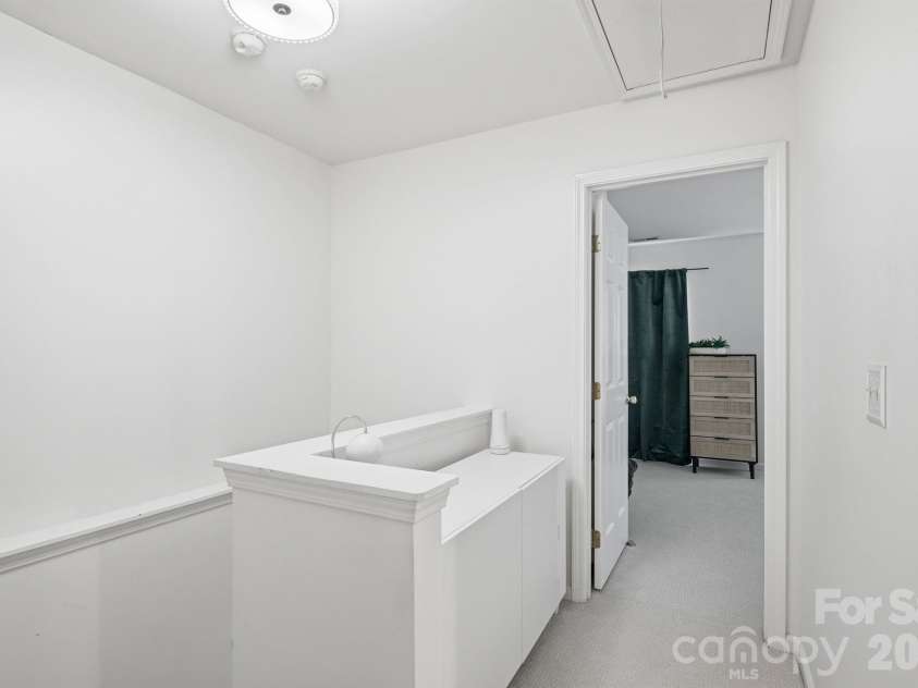 12418 Blossoming Court, Charlotte, NC 28273.  MLS# CAR4410011, YatesRealty ID 48411. 
