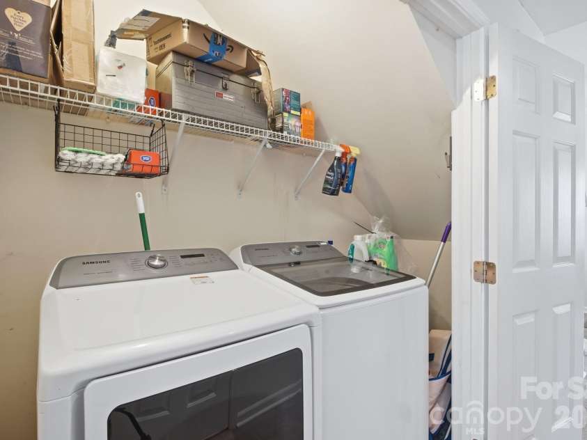 12418 Blossoming Court, Charlotte, NC 28273.  MLS# CAR4410011, YatesRealty ID 48411. 