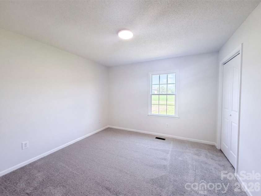 2243 Mintew Circle, Lincolnton, NC 28092.  MLS# CAR4412571, YatesRealty ID 48413. 