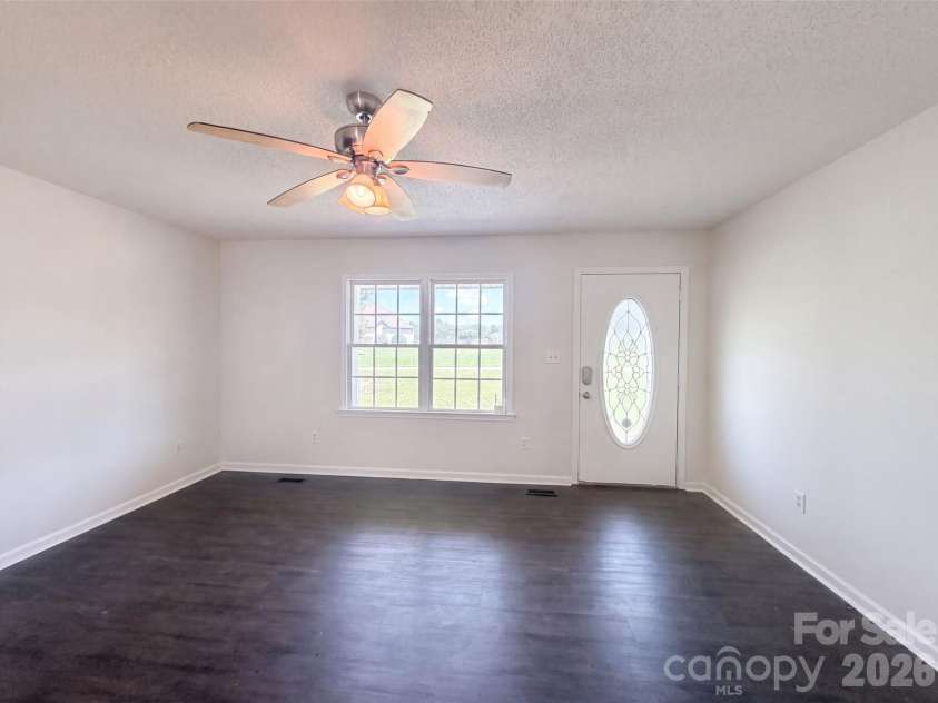 2243 Mintew Circle, Lincolnton, NC 28092.  MLS# CAR4412571, YatesRealty ID 48413. 