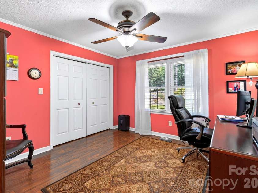 146 Cobblestone Drive, Marion, NC 28752.  MLS# CAR4420822, YatesRealty ID 48419. 