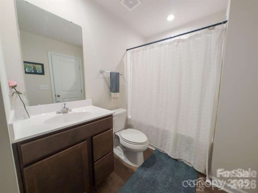 4008 Haldane Street, Charlotte, NC 28214.  MLS# CAR4420600, YatesRealty ID 48420. 