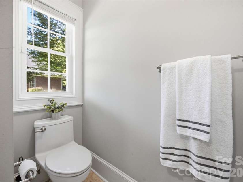 3449 Araglin Drive, Gastonia, NC 28056.  MLS# CAR4420511, YatesRealty ID 48422. 