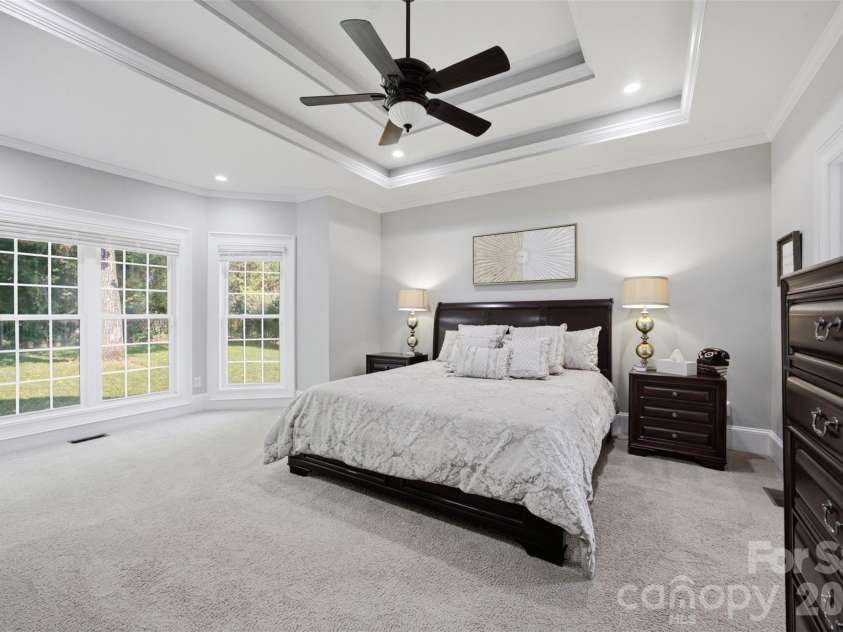 3449 Araglin Drive, Gastonia, NC 28056.  MLS# CAR4420511, YatesRealty ID 48422. 