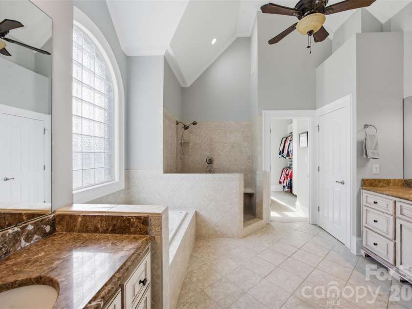 3449 Araglin Drive, Gastonia, NC 28056.  MLS# CAR4420511, YatesRealty ID 48422. 
