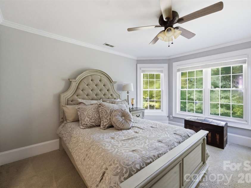 3449 Araglin Drive, Gastonia, NC 28056.  MLS# CAR4420511, YatesRealty ID 48422. 