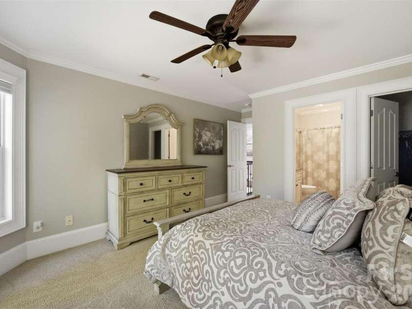 3449 Araglin Drive, Gastonia, NC 28056.  MLS# CAR4420511, YatesRealty ID 48422. 
