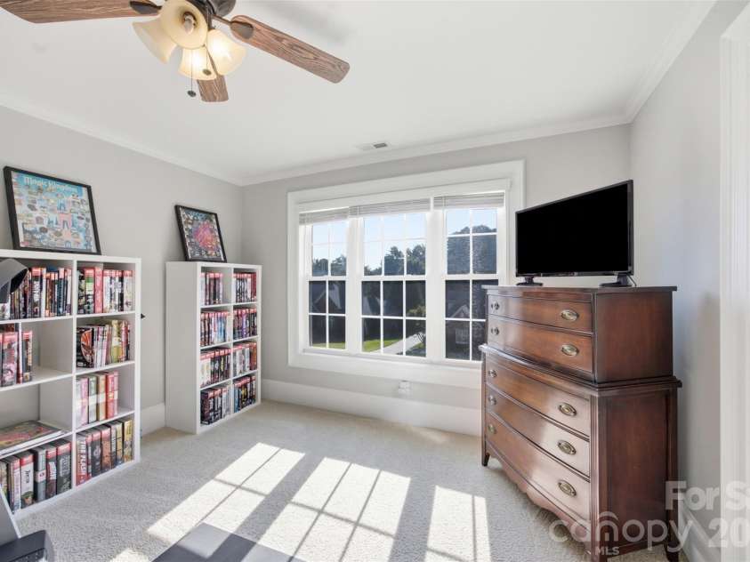 3449 Araglin Drive, Gastonia, NC 28056.  MLS# CAR4420511, YatesRealty ID 48422. 