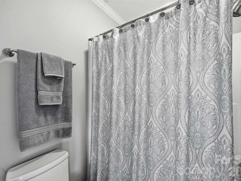 3449 Araglin Drive, Gastonia, NC 28056.  MLS# CAR4420511, YatesRealty ID 48422. 