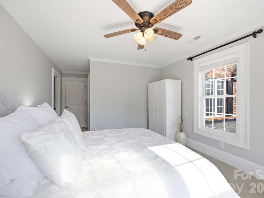 3449 Araglin Drive, Gastonia, NC 28056.  MLS# CAR4420511, YatesRealty ID 48422. 