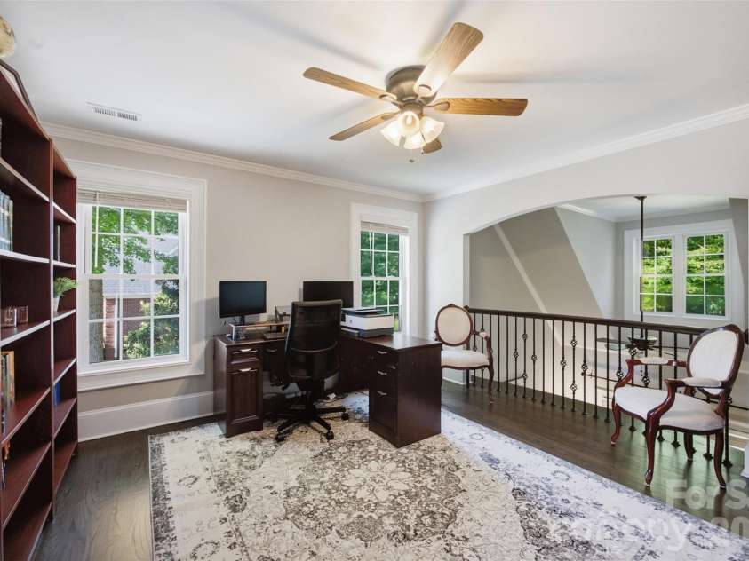 3449 Araglin Drive, Gastonia, NC 28056.  MLS# CAR4420511, YatesRealty ID 48422. 