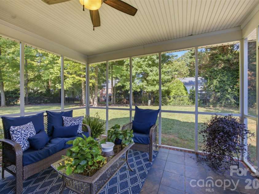 3449 Araglin Drive, Gastonia, NC 28056.  MLS# CAR4420511, YatesRealty ID 48422. 