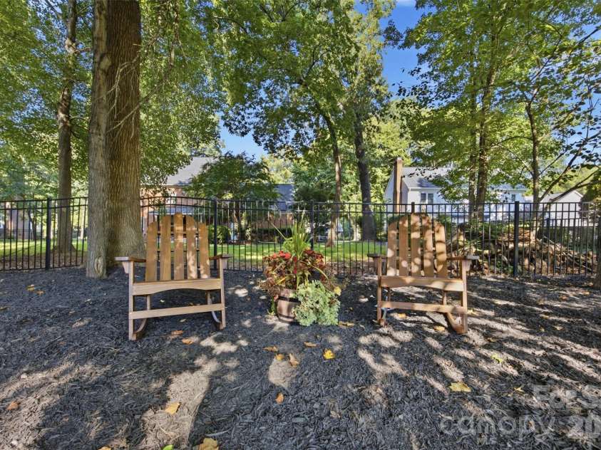 3449 Araglin Drive, Gastonia, NC 28056.  MLS# CAR4420511, YatesRealty ID 48422. 