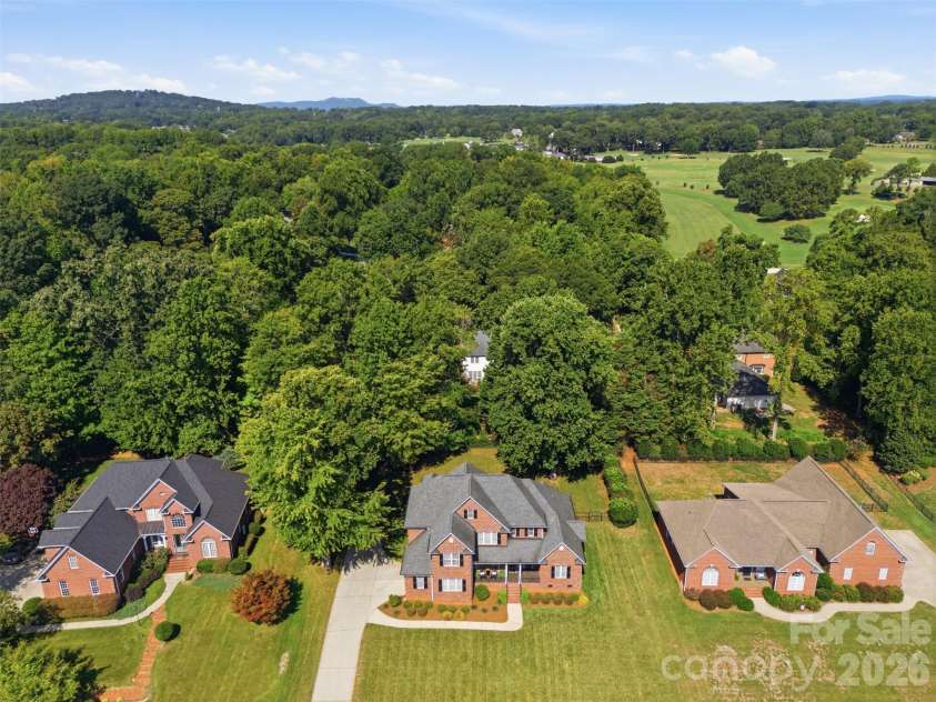 3449 Araglin Drive, Gastonia, NC 28056.  MLS# CAR4420511, YatesRealty ID 48422. 