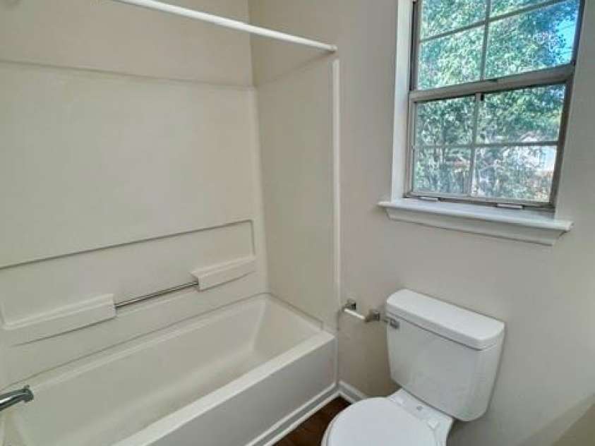 7736 Prindle Lake Drive, Charlotte, NC 28227.  MLS# CAR4421098, YatesRealty ID 48423. 