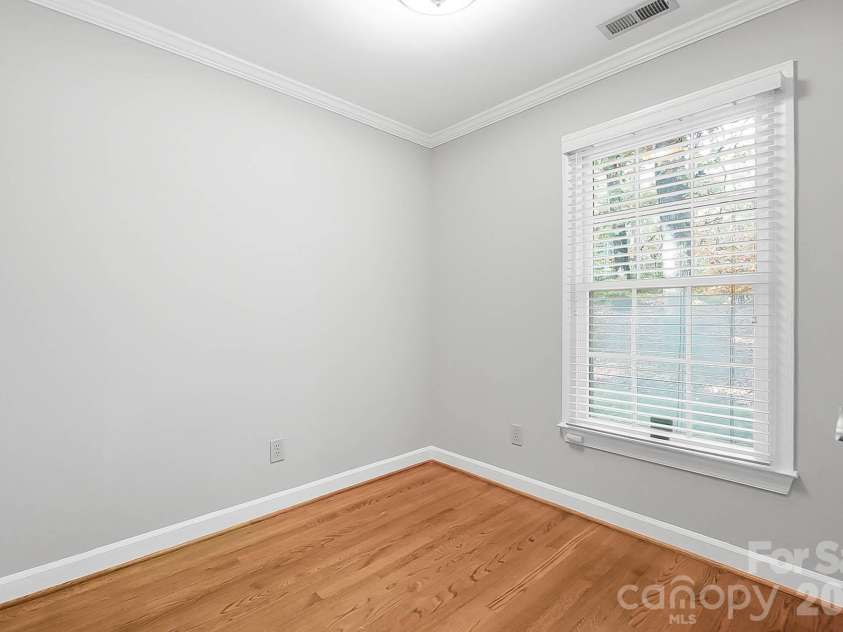 3475 Pikeview Road, Fort Mill, SC 29715.  MLS# CAR4322314, YatesRealty ID 48426. 