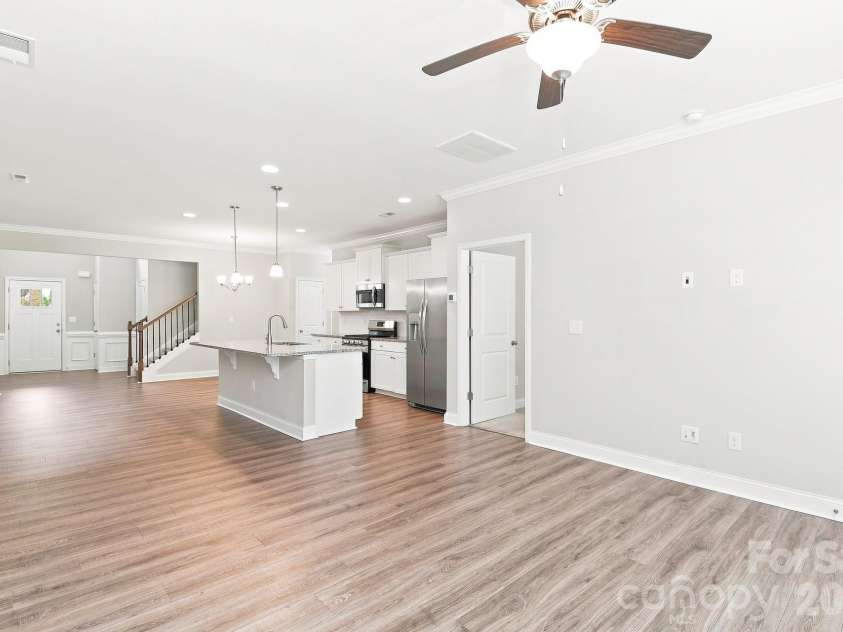 6130 Artigas Drive, Indian Land, SC 29707.  MLS# CAR4420212, YatesRealty ID 48431. 