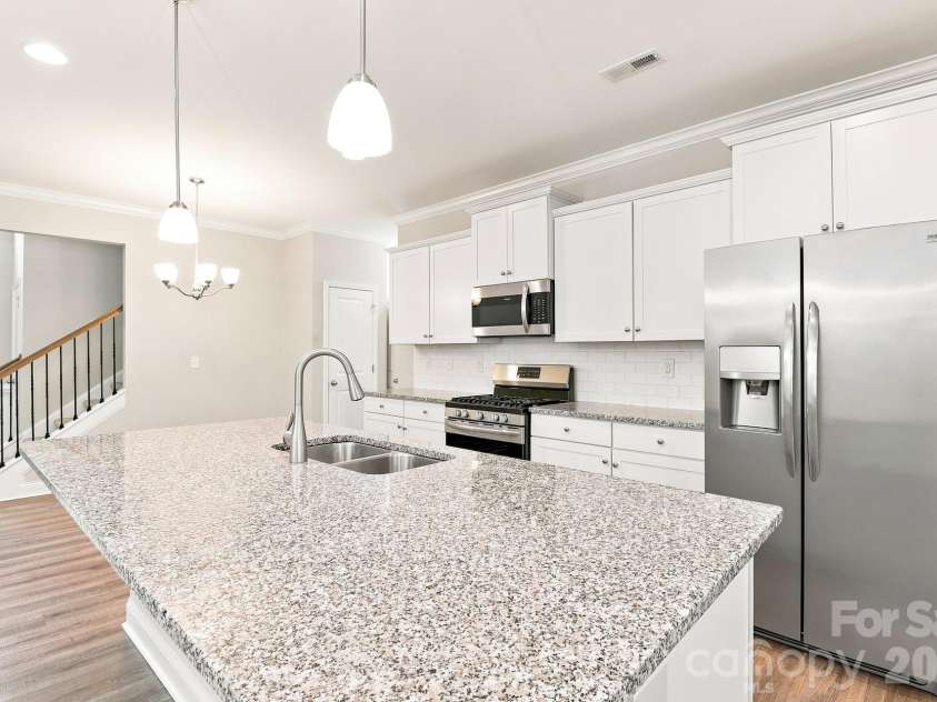 6130 Artigas Drive, Indian Land, SC 29707.  MLS# CAR4420212, YatesRealty ID 48431. 