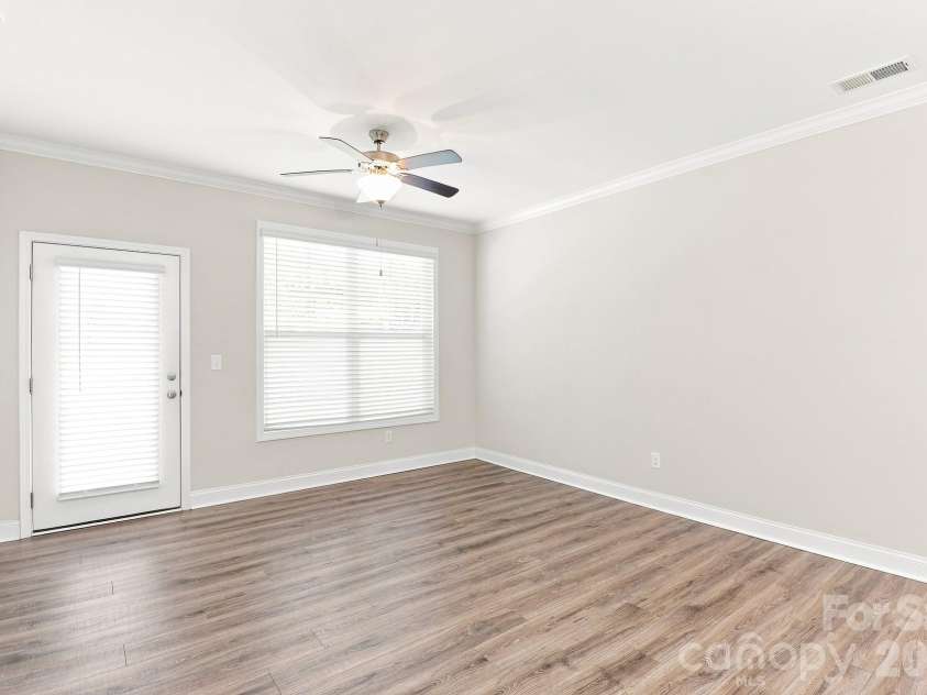 6130 Artigas Drive, Indian Land, SC 29707.  MLS# CAR4420212, YatesRealty ID 48431. 