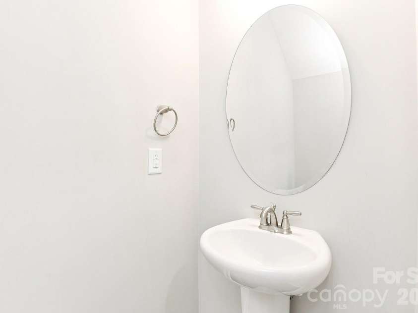 6130 Artigas Drive, Indian Land, SC 29707.  MLS# CAR4420212, YatesRealty ID 48431. 