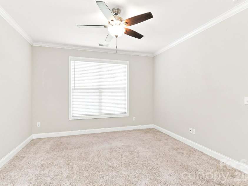 6130 Artigas Drive, Indian Land, SC 29707.  MLS# CAR4420212, YatesRealty ID 48431. 