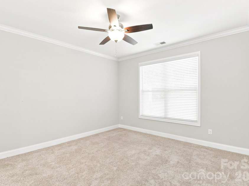 6130 Artigas Drive, Indian Land, SC 29707.  MLS# CAR4420212, YatesRealty ID 48431. 