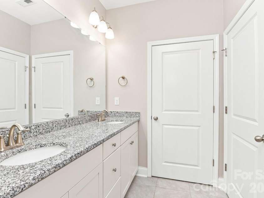 6130 Artigas Drive, Indian Land, SC 29707.  MLS# CAR4420212, YatesRealty ID 48431. 
