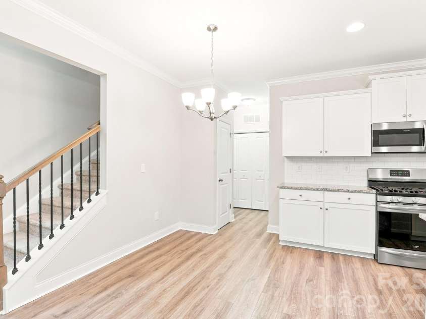 6130 Artigas Drive, Indian Land, SC 29707.  MLS# CAR4420212, YatesRealty ID 48431. 
