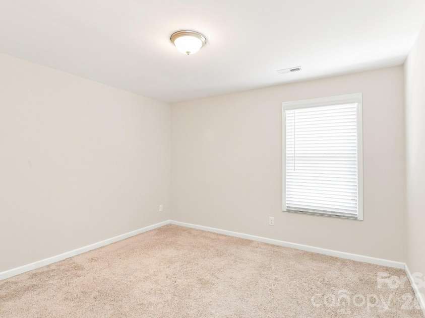 6130 Artigas Drive, Indian Land, SC 29707.  MLS# CAR4420212, YatesRealty ID 48431. 